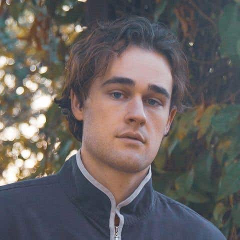 Logan M.