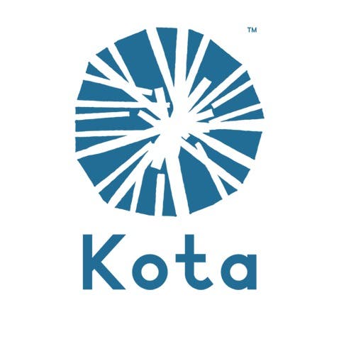 Kota A.