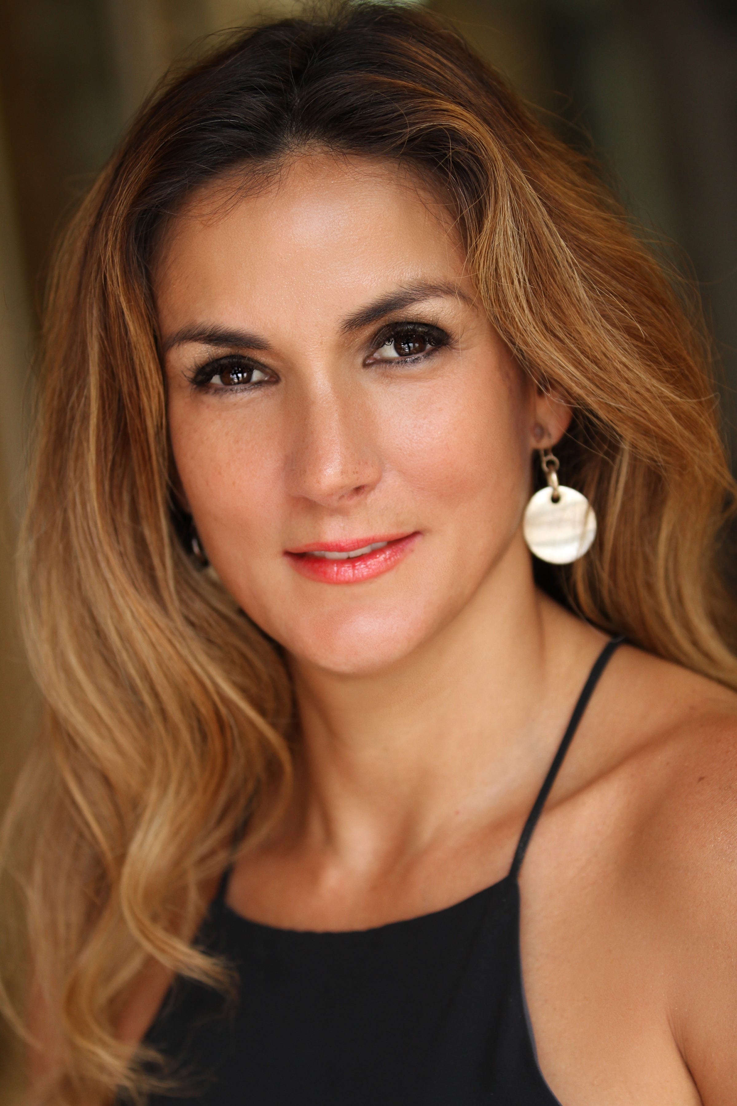 Rafaela M.