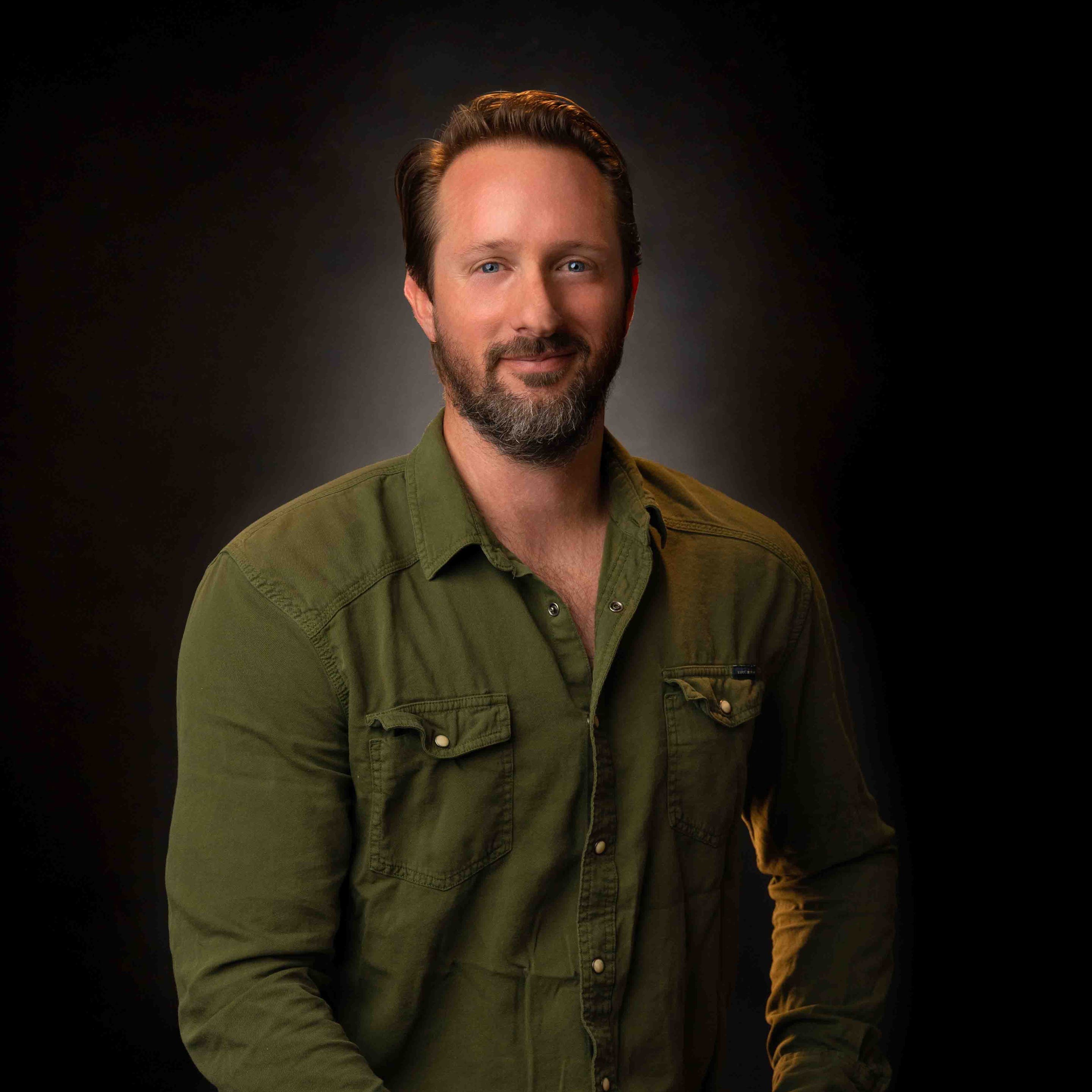 Ryan T.