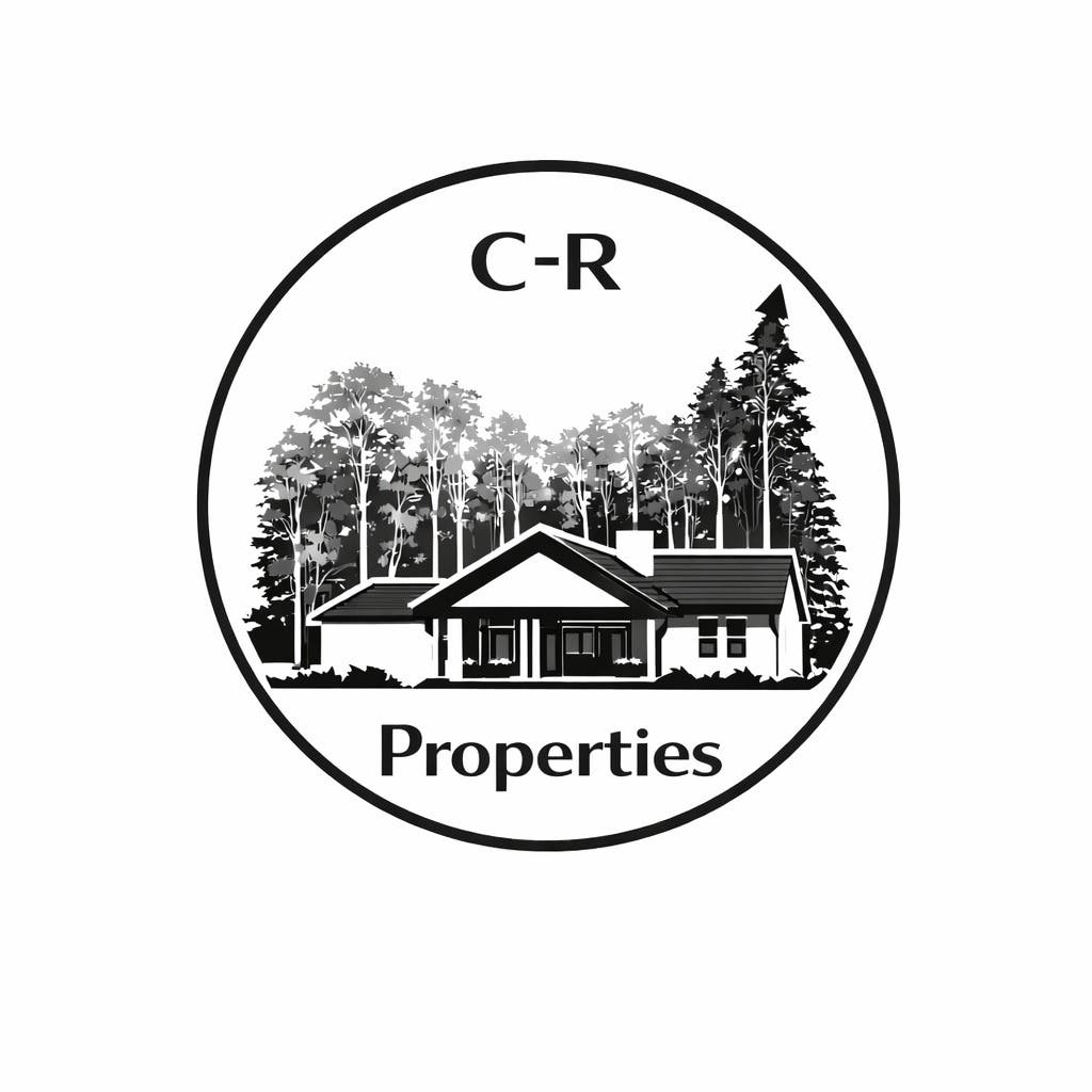 C-R Properties G.