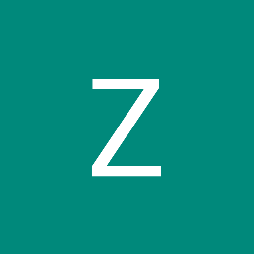 ZEBA I.