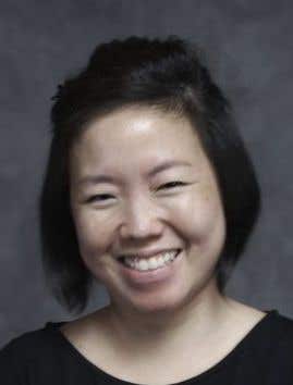 Yan Jun C.