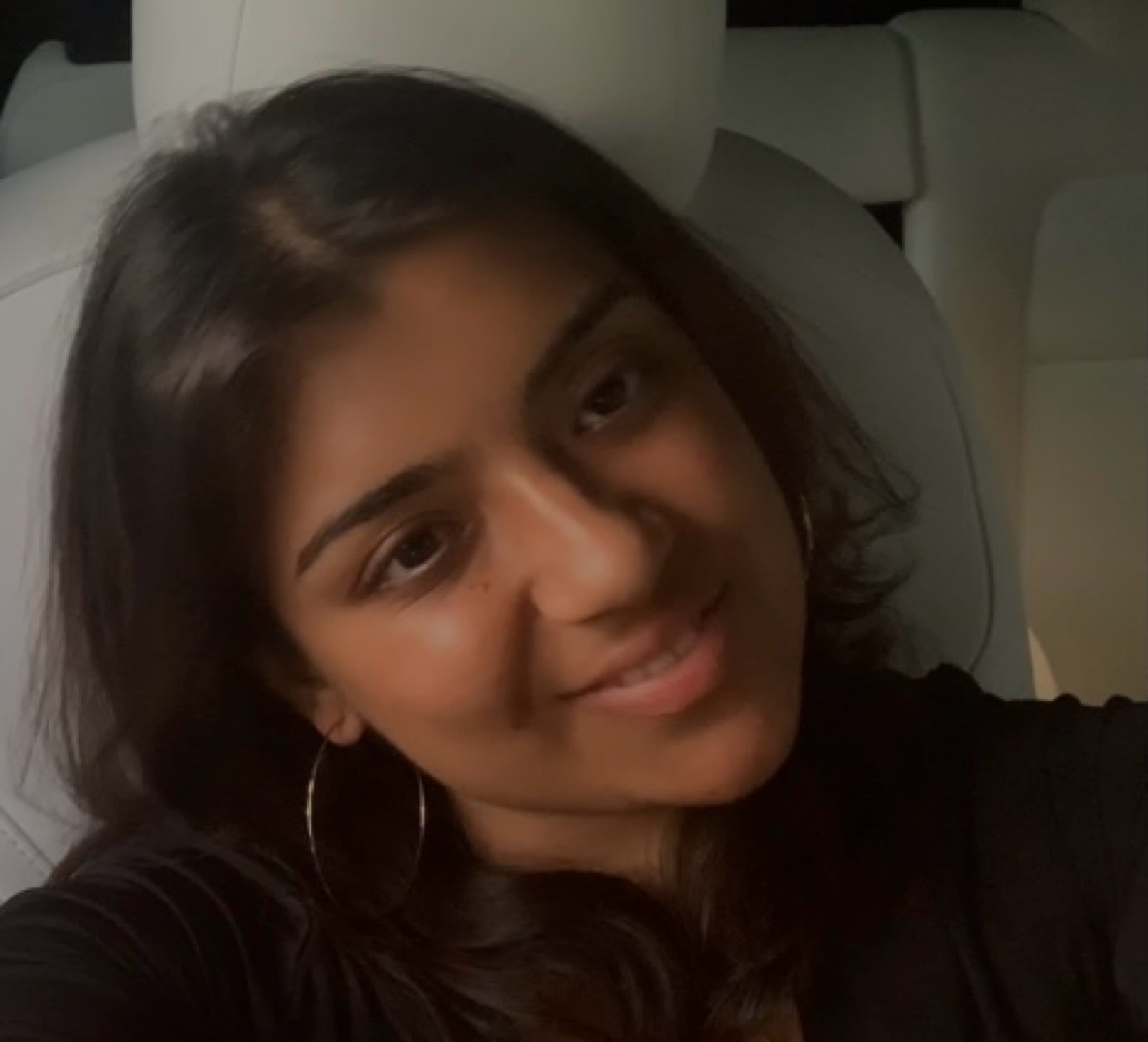Nikita K.