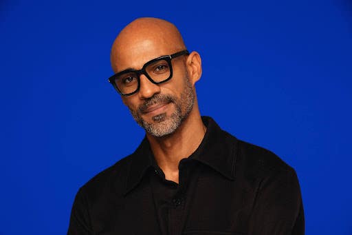 Martin  E.