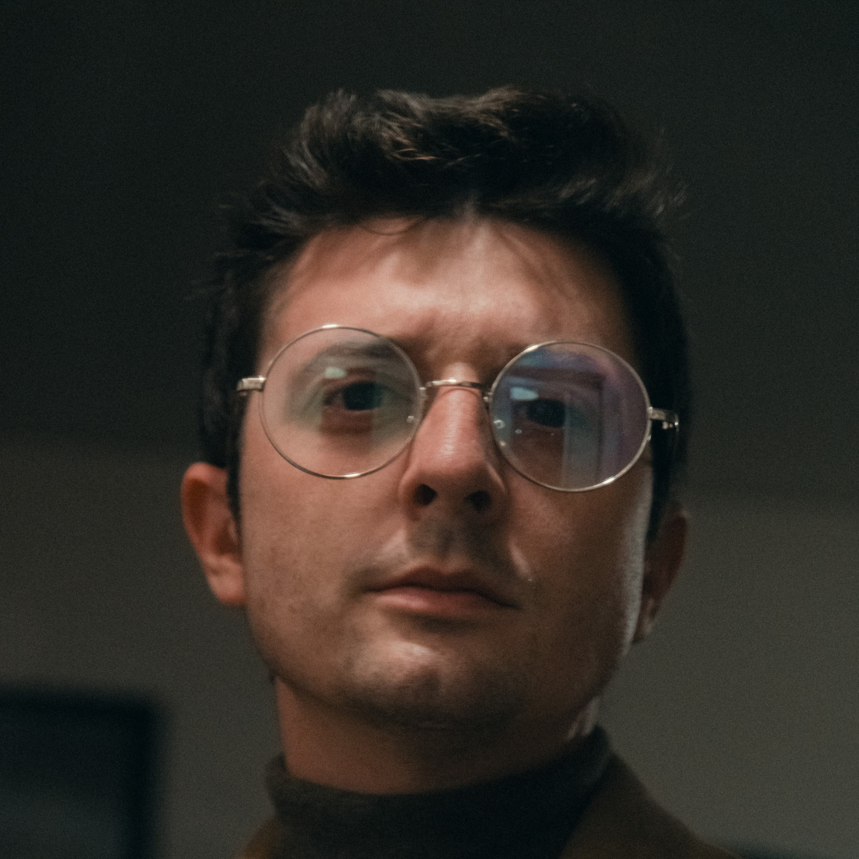 Cameron C.
