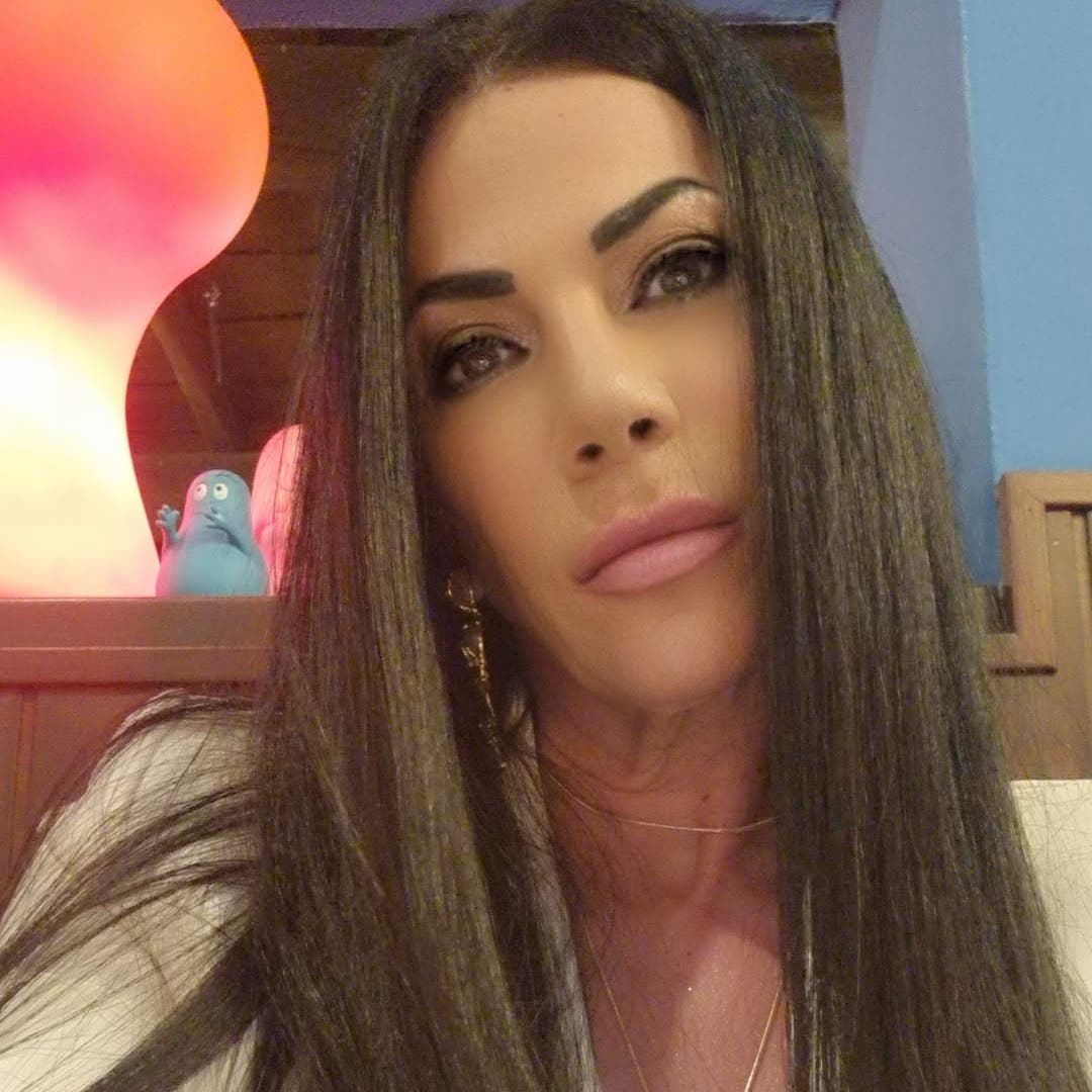 Ylena M.