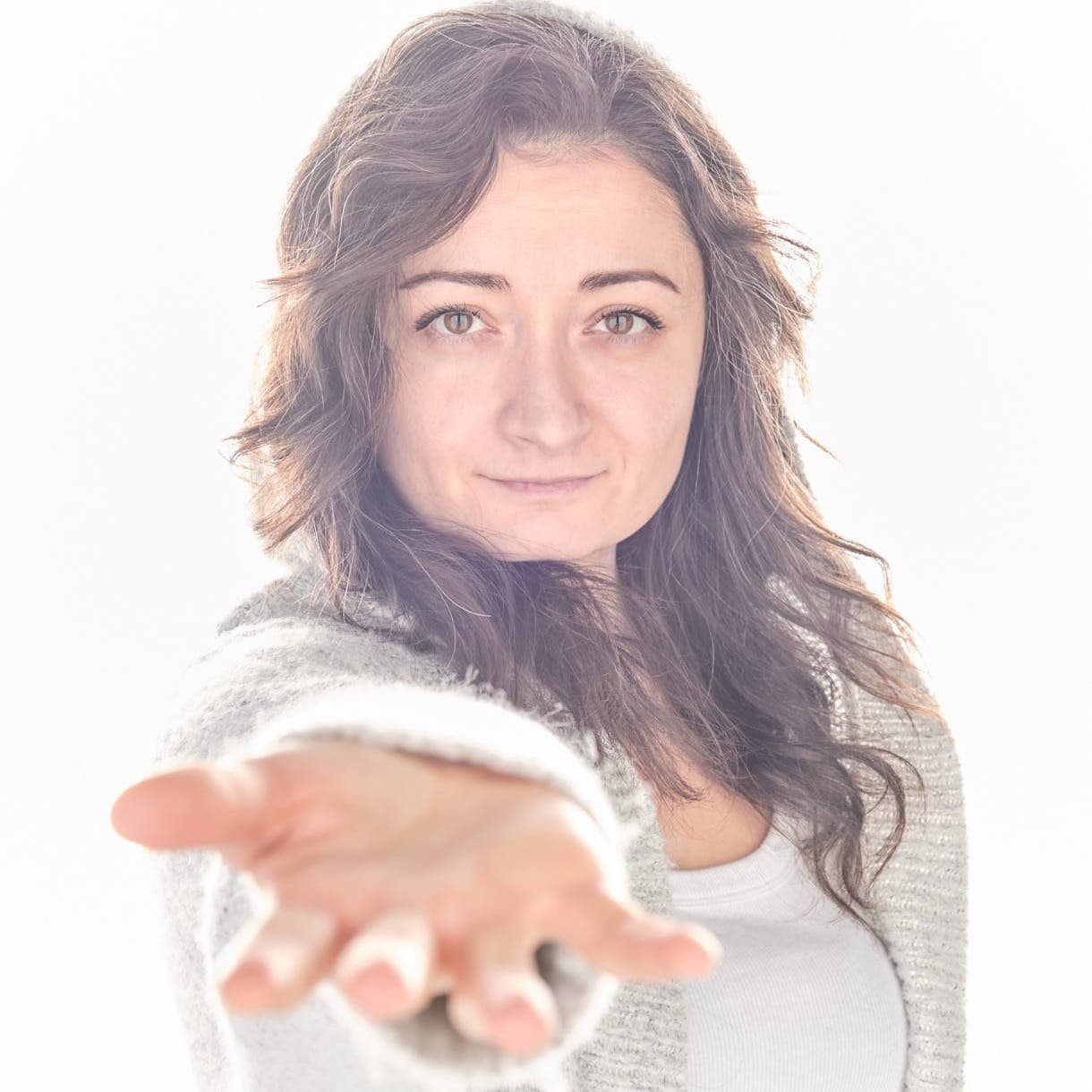 Elif E.