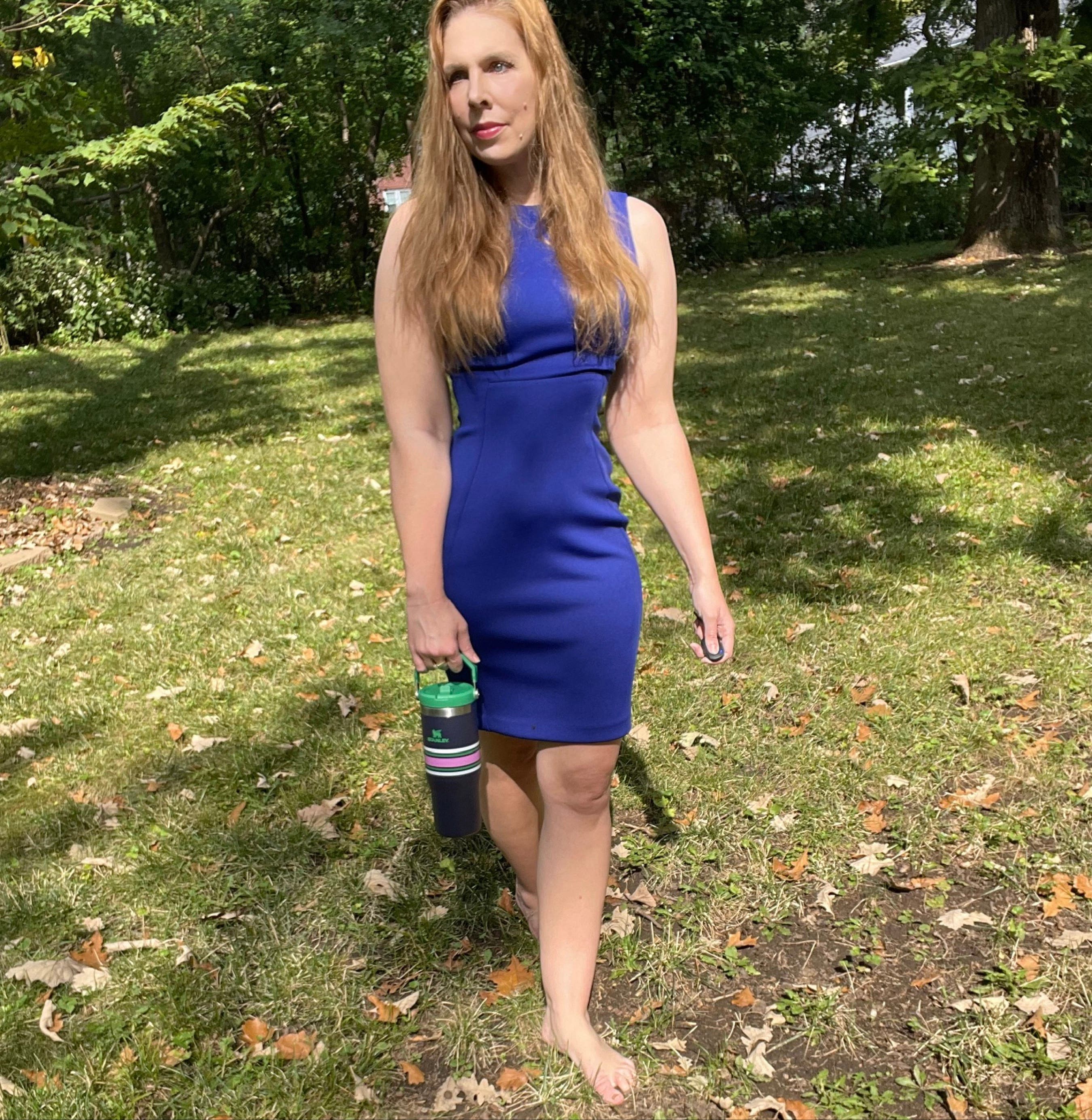 Becca F.