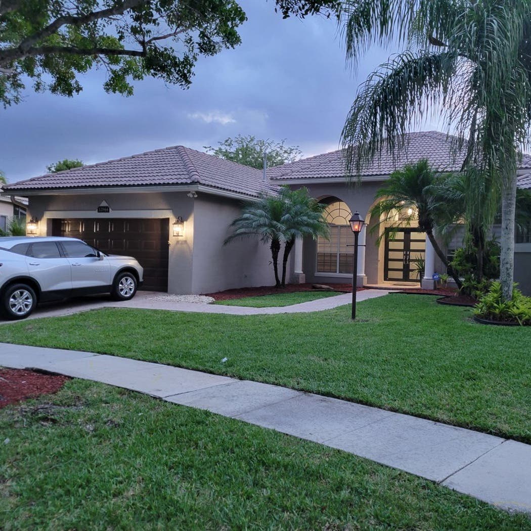 Blu Entertainment L.