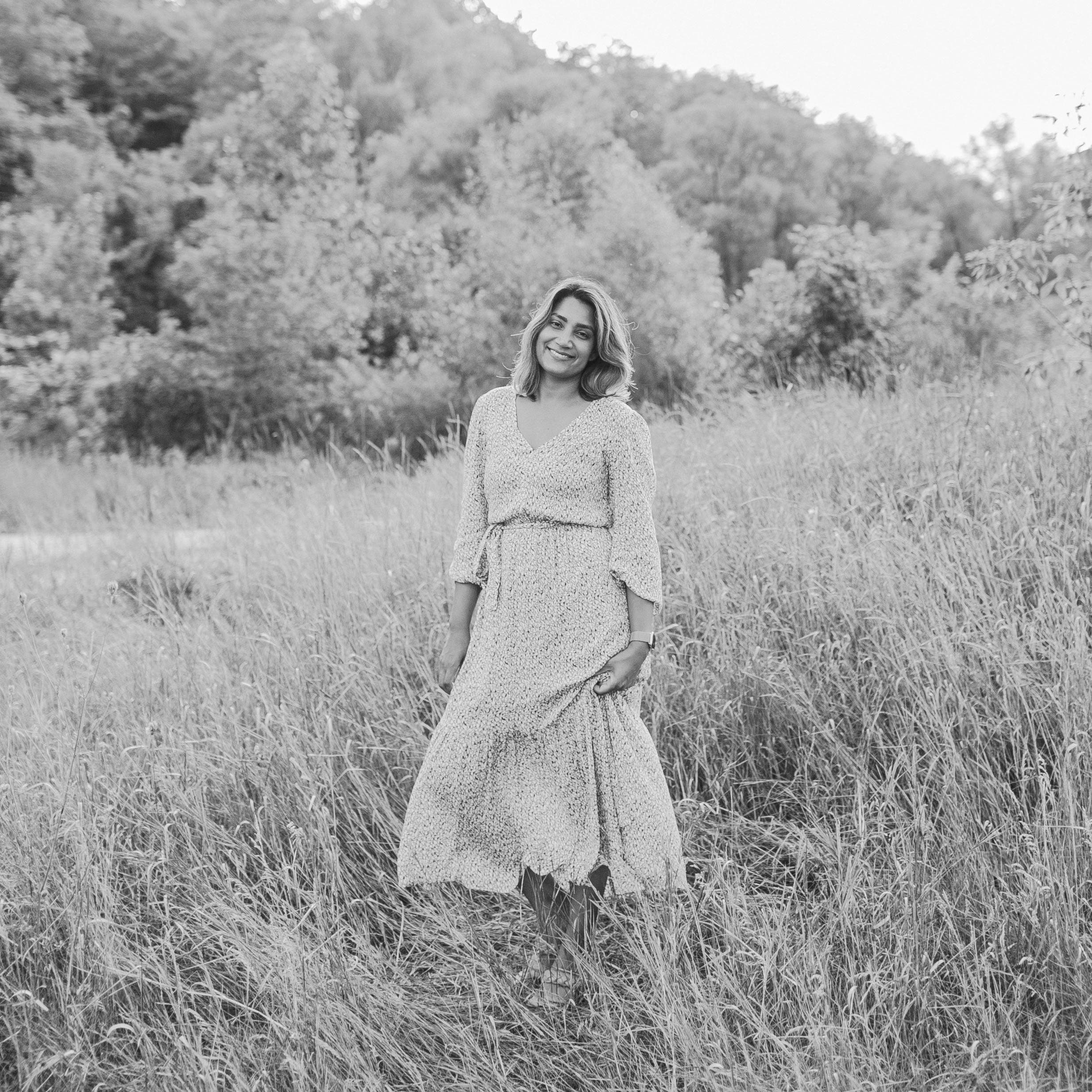 Delia D.