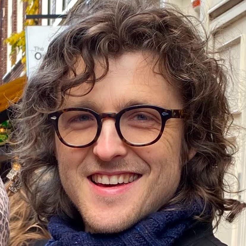 Kyle A.