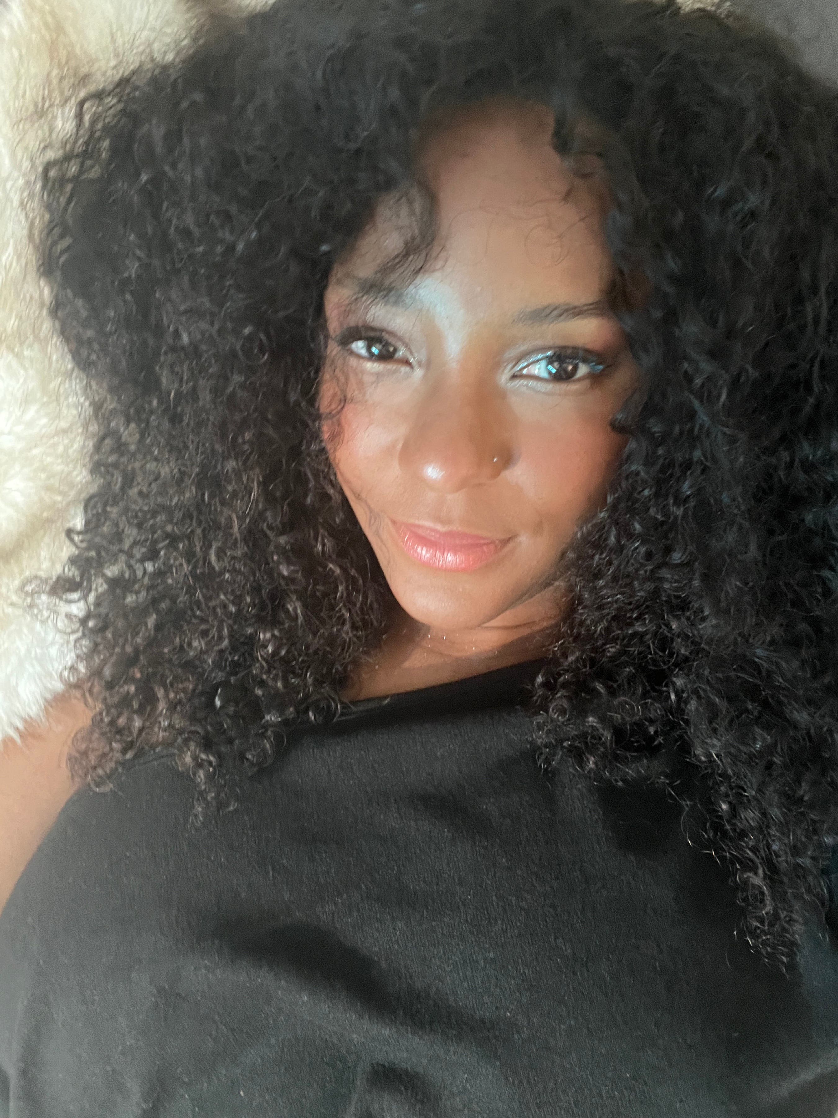 Aryah B.