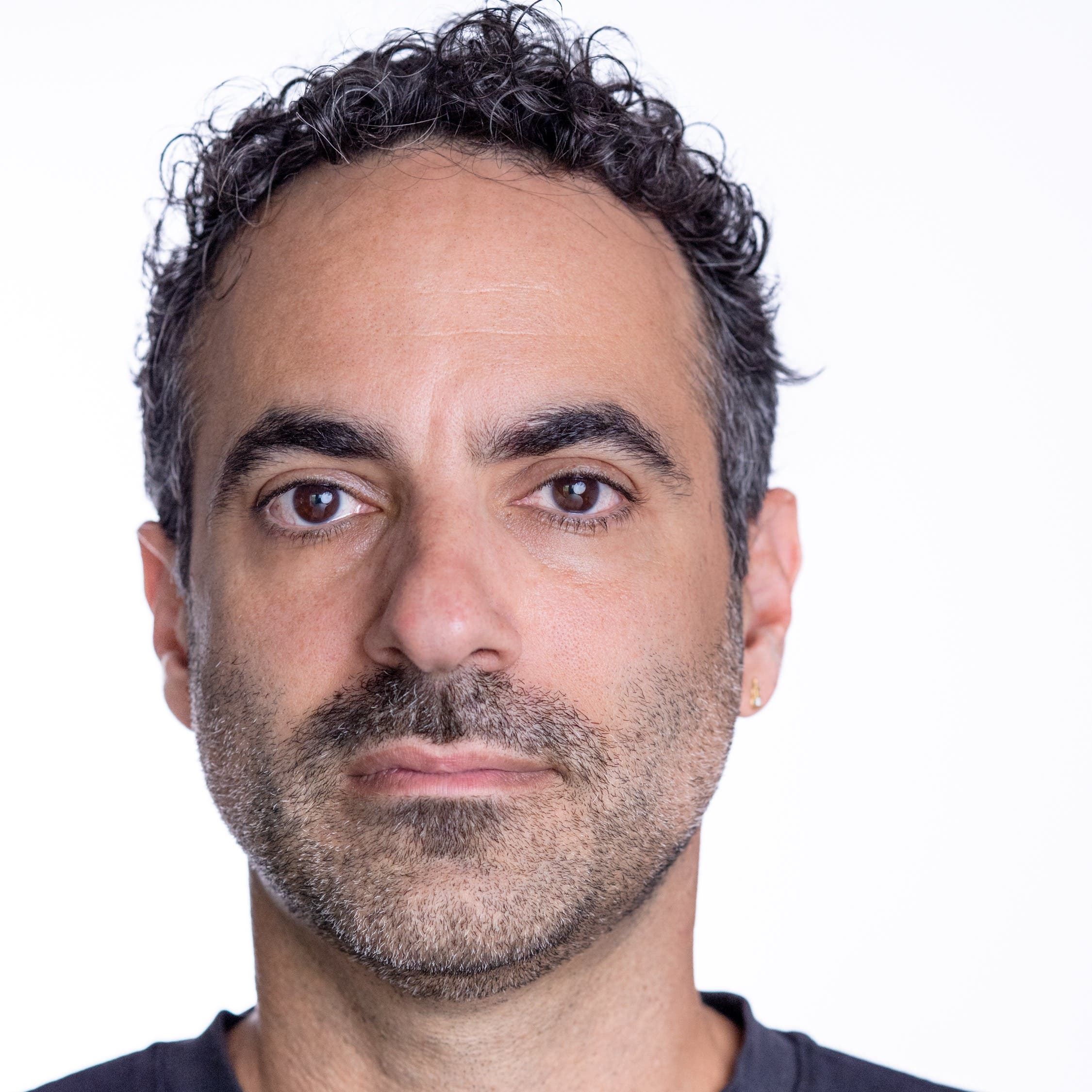 Daniel S.