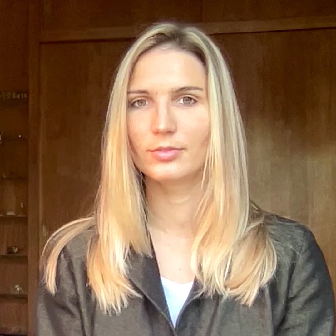 Charlotte L.