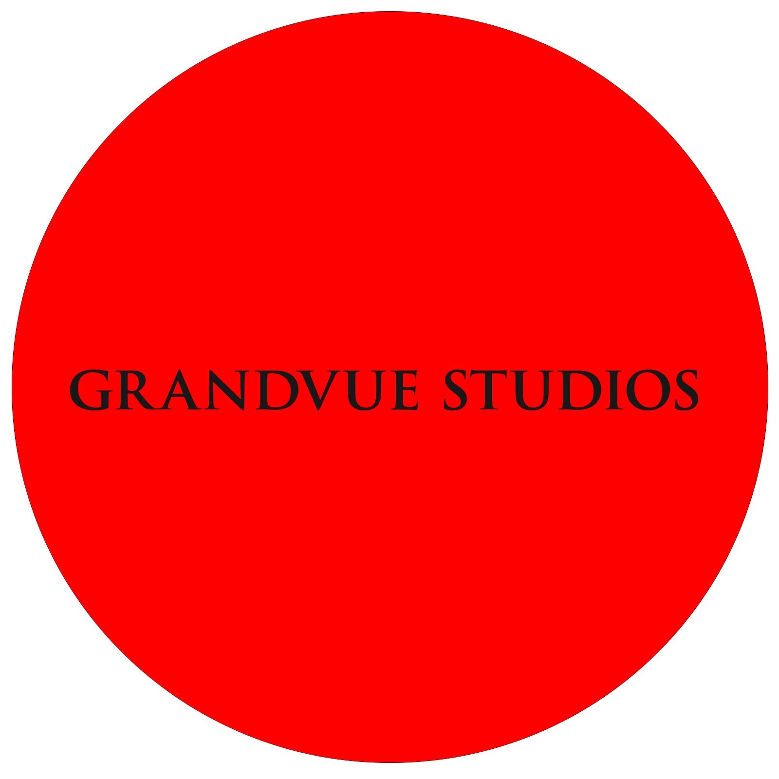 Grandvue S.