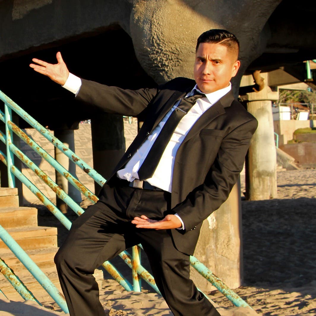 Juan R.