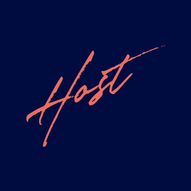 HOST S.