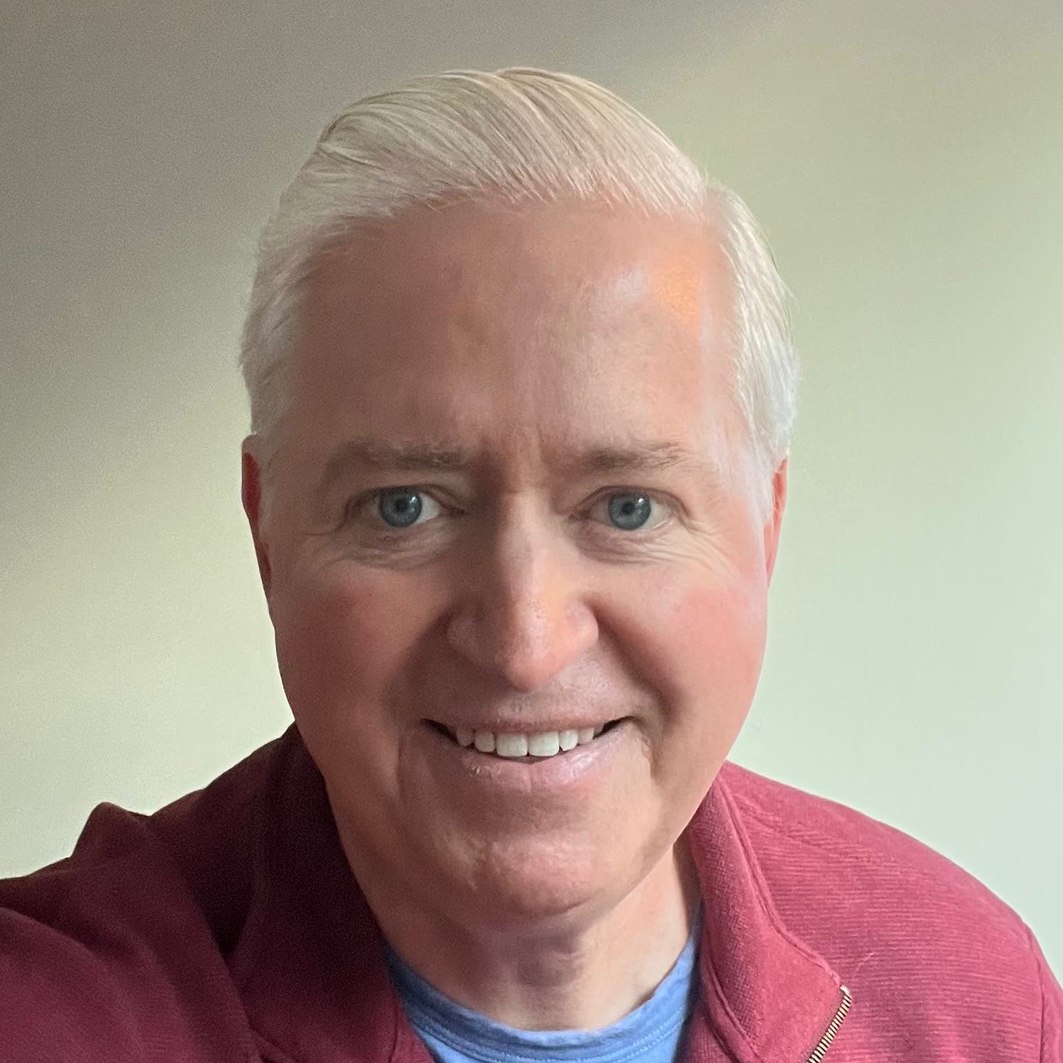 Bret C.