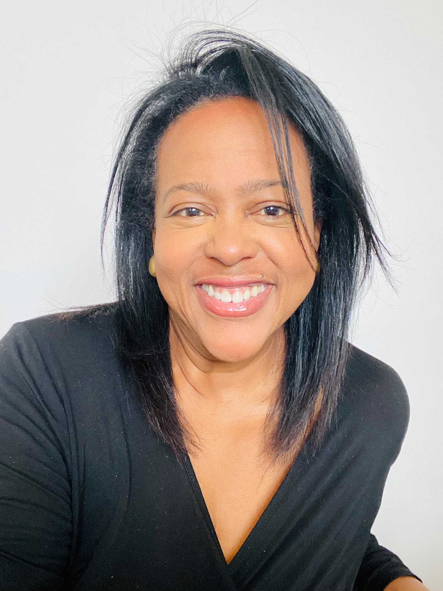 Tamara F.