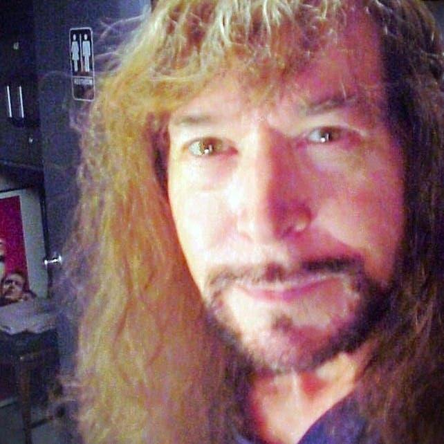 Chris C.