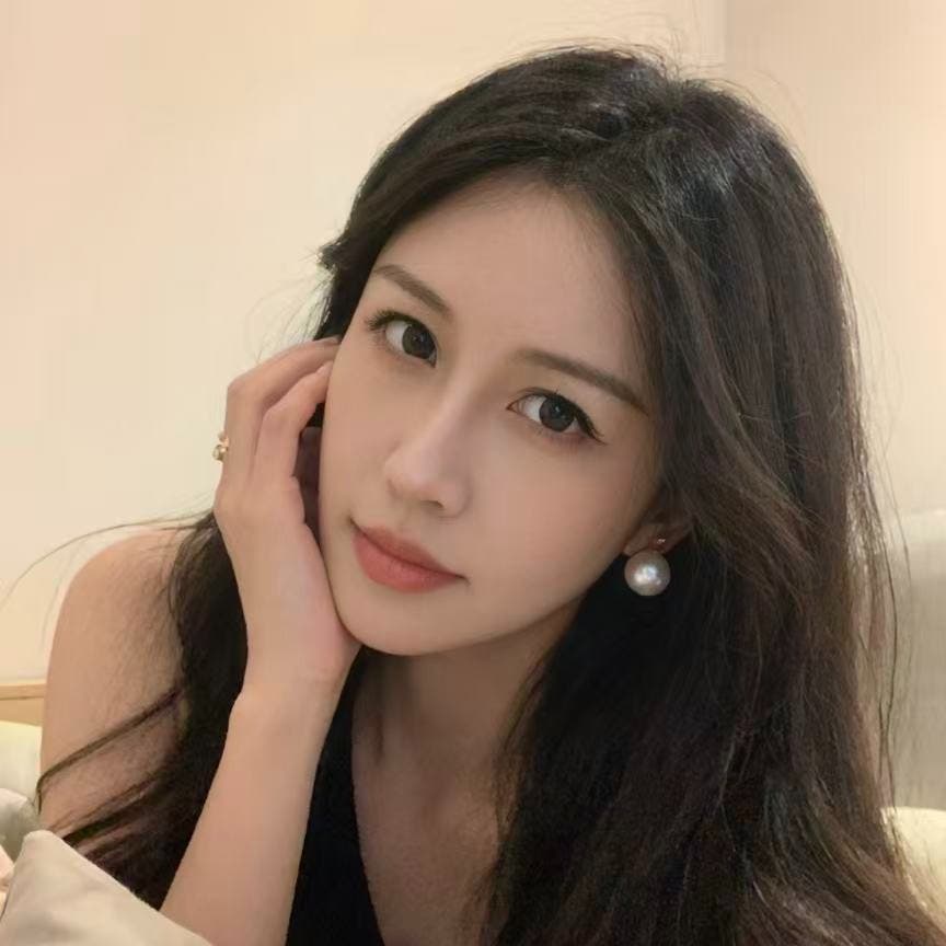 Jessica C.