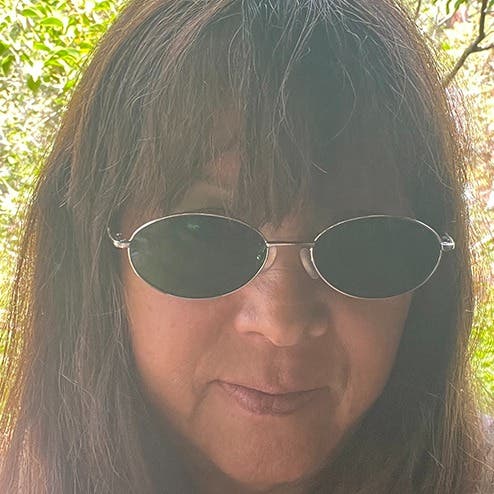 rachel t.