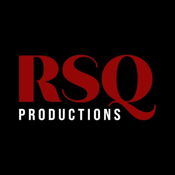 RSQ P.