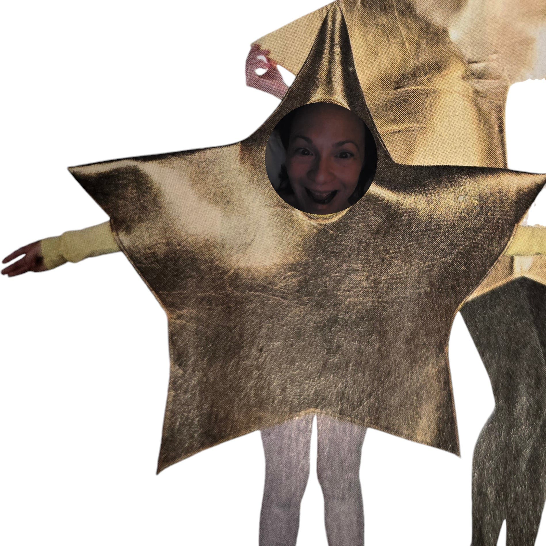 Julia D.