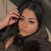 Mimi M.