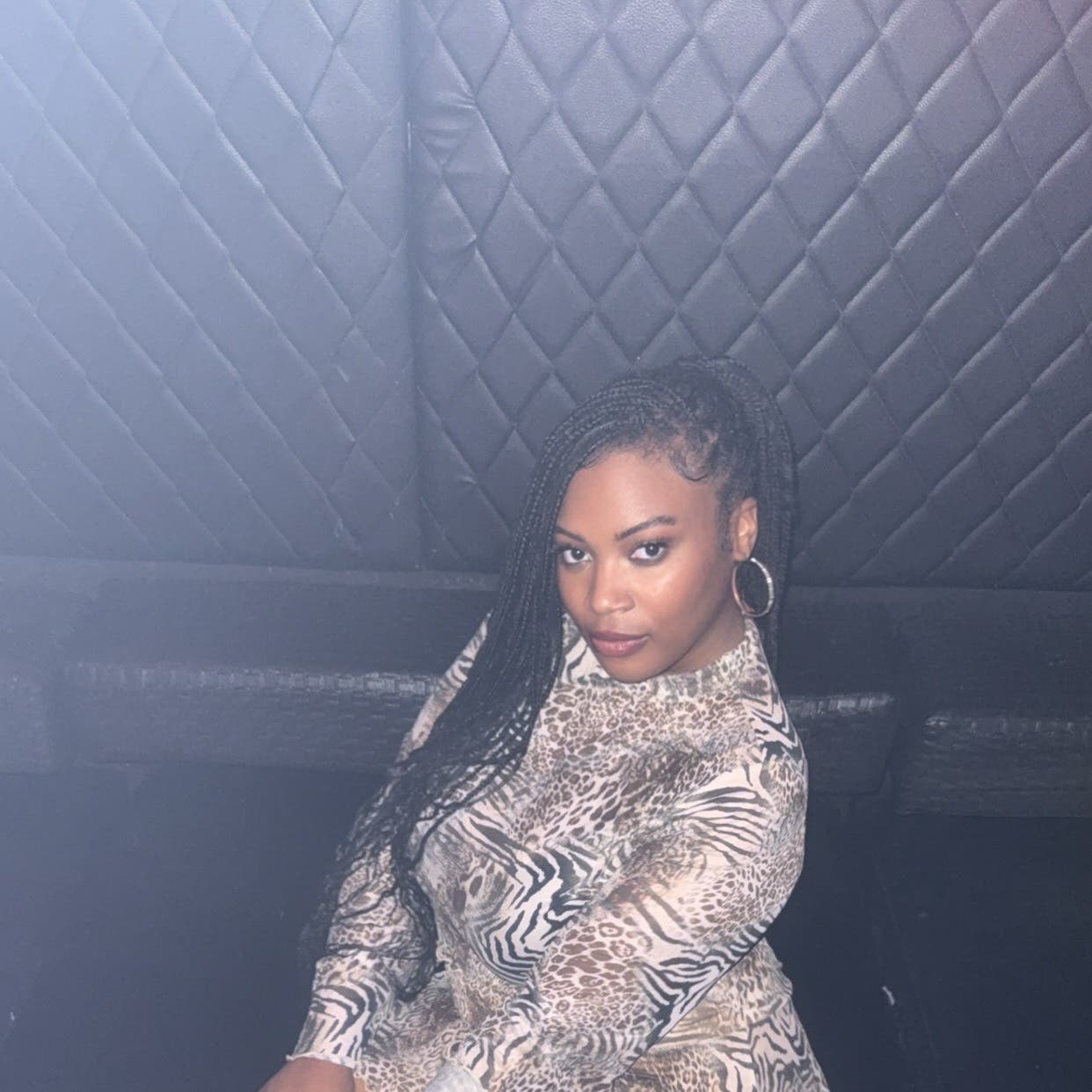 Jada A.