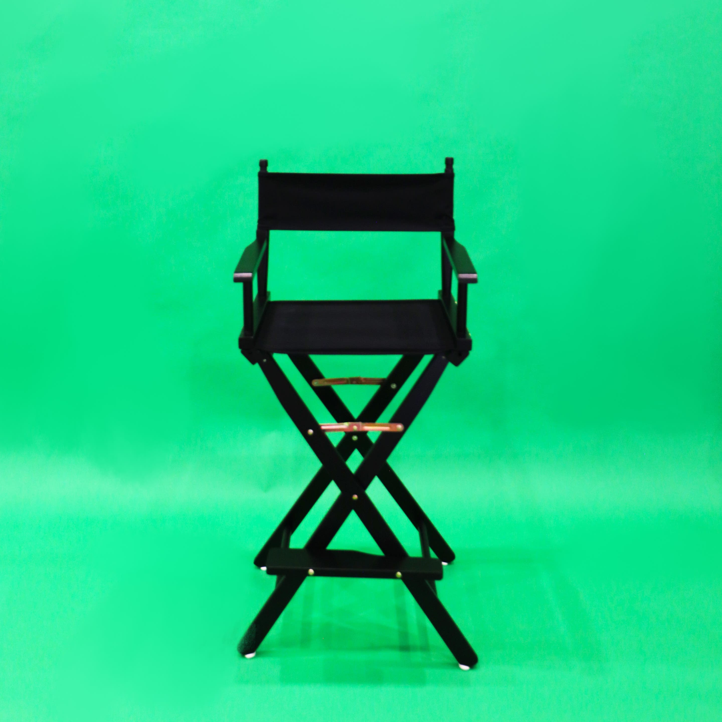 Studio M.