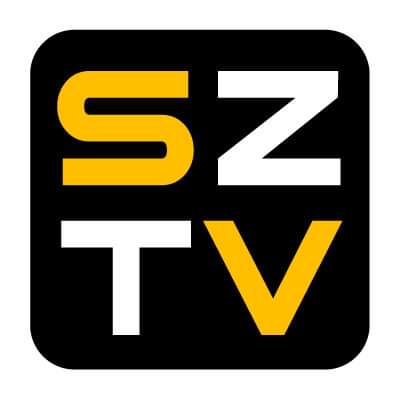 SZTV M.