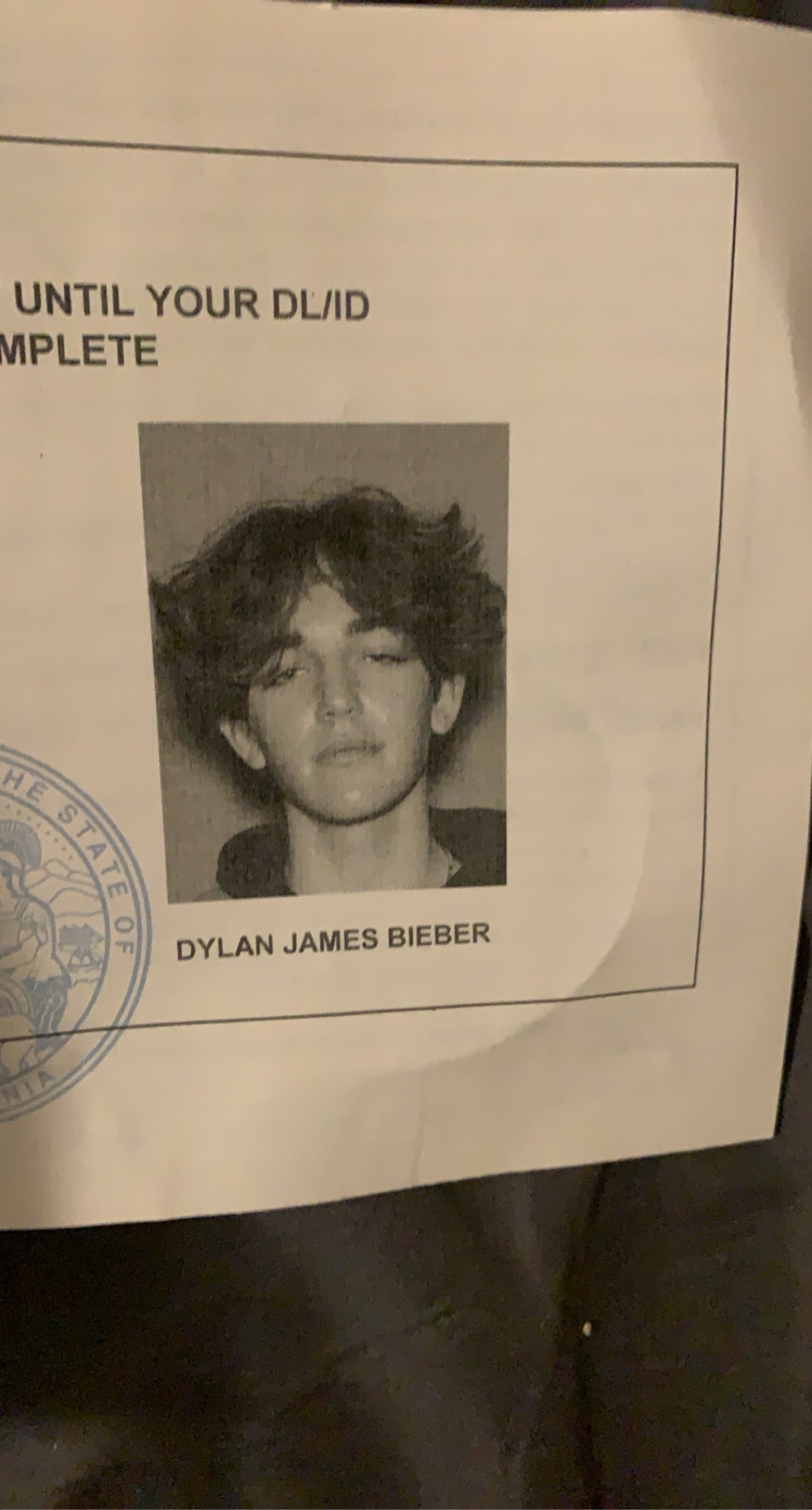 Dylan B.