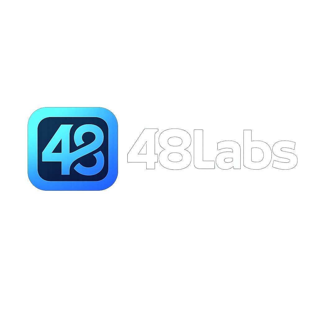 48Labs S.