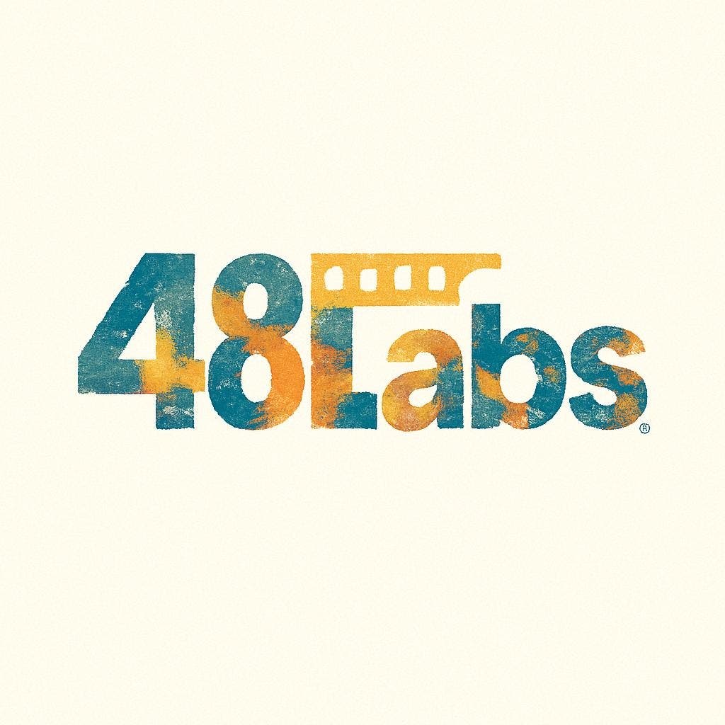 48Labs S.