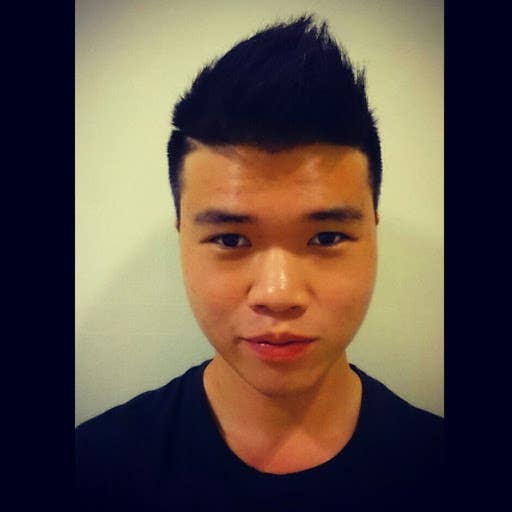 Jason L.