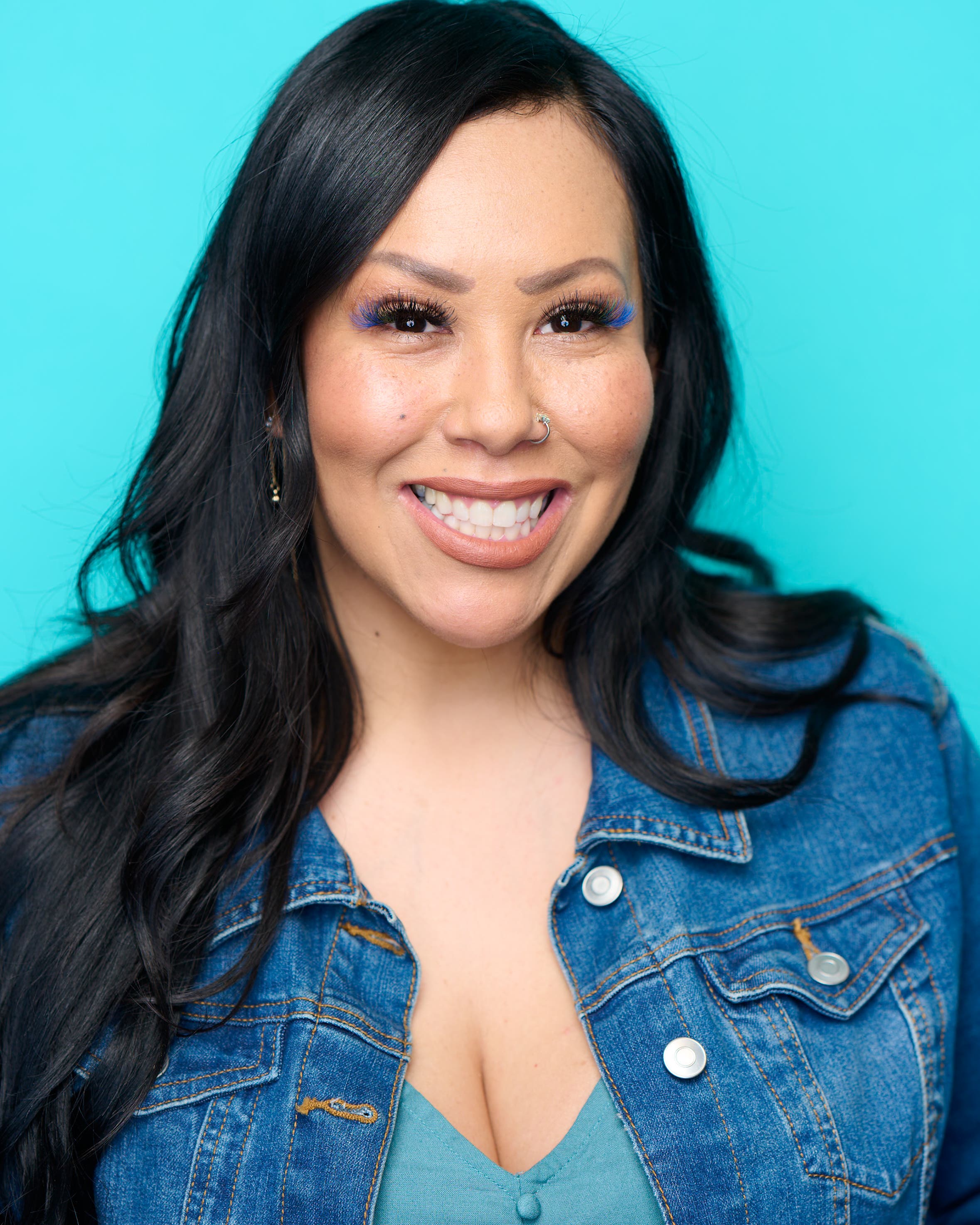 Dyana G.