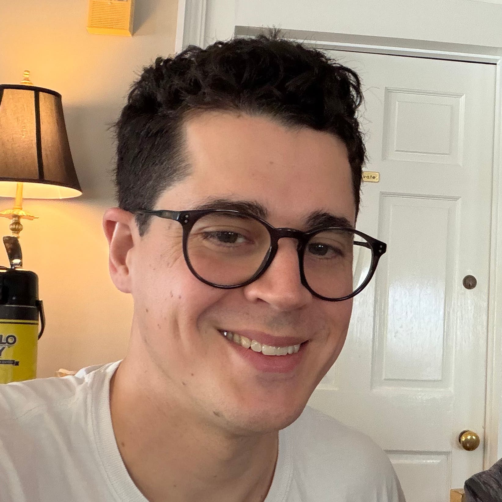 Ryan W.