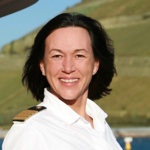 Bianka R.