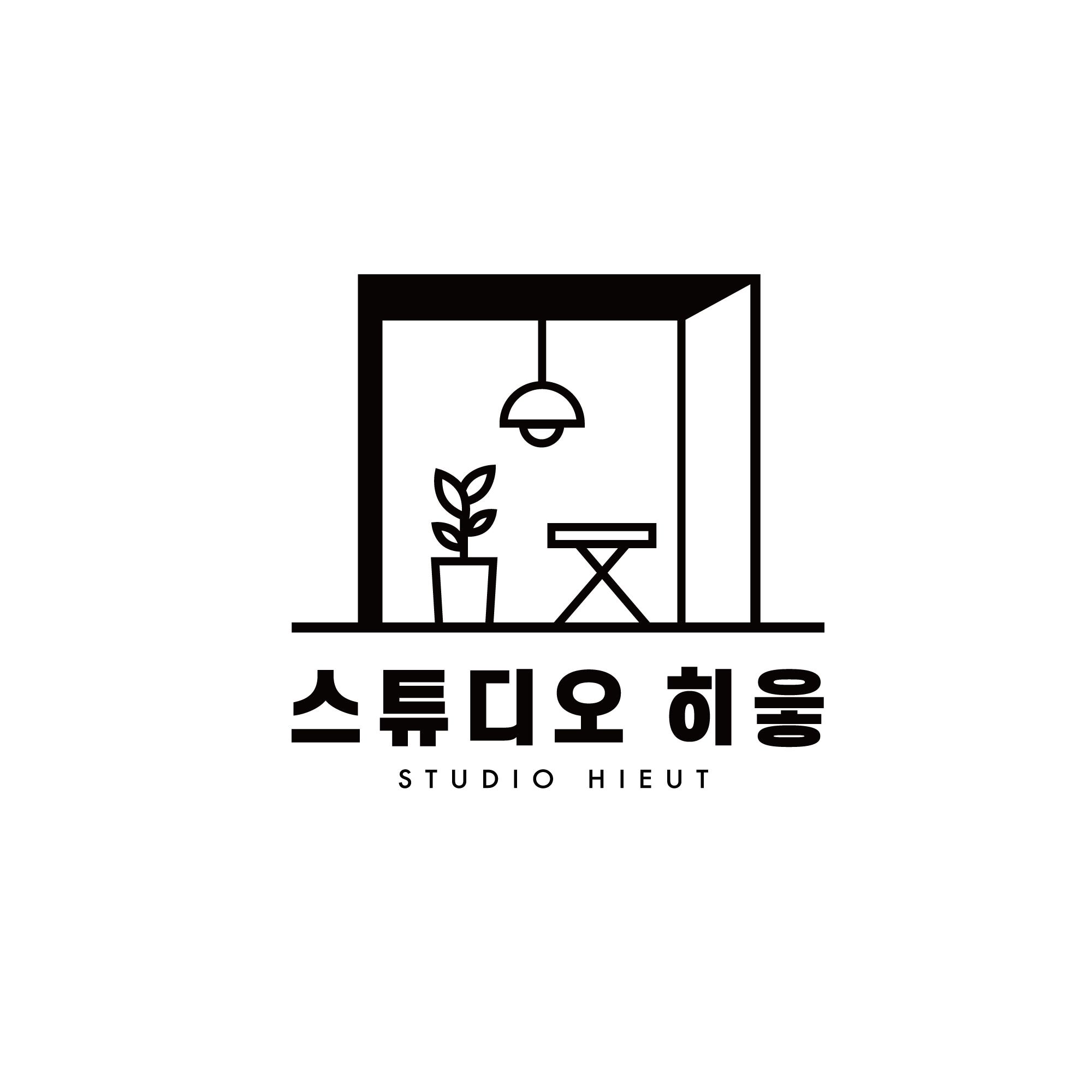성현 김.