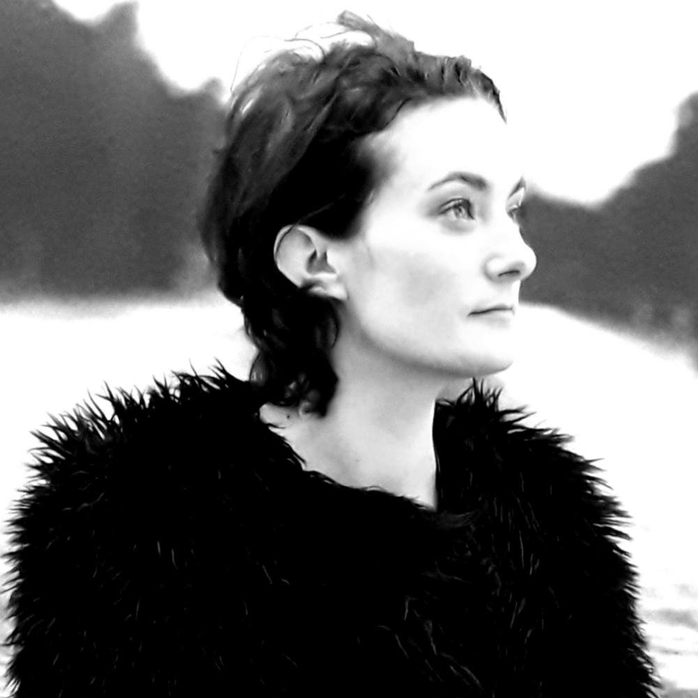Elodie S.