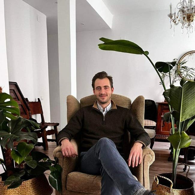 Michael v.