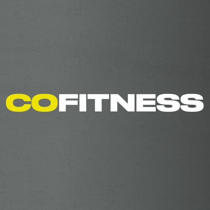 CoFitness G.