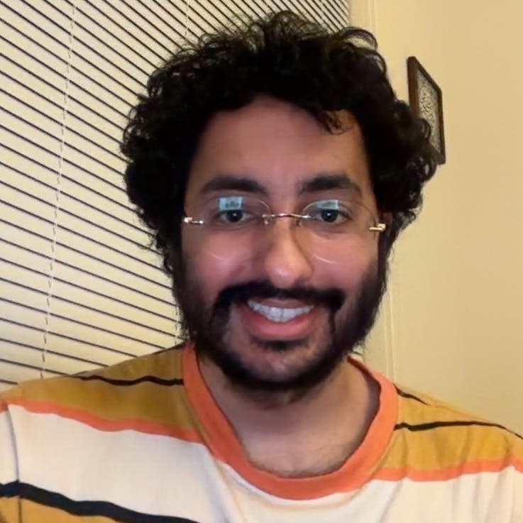 Kareem A.