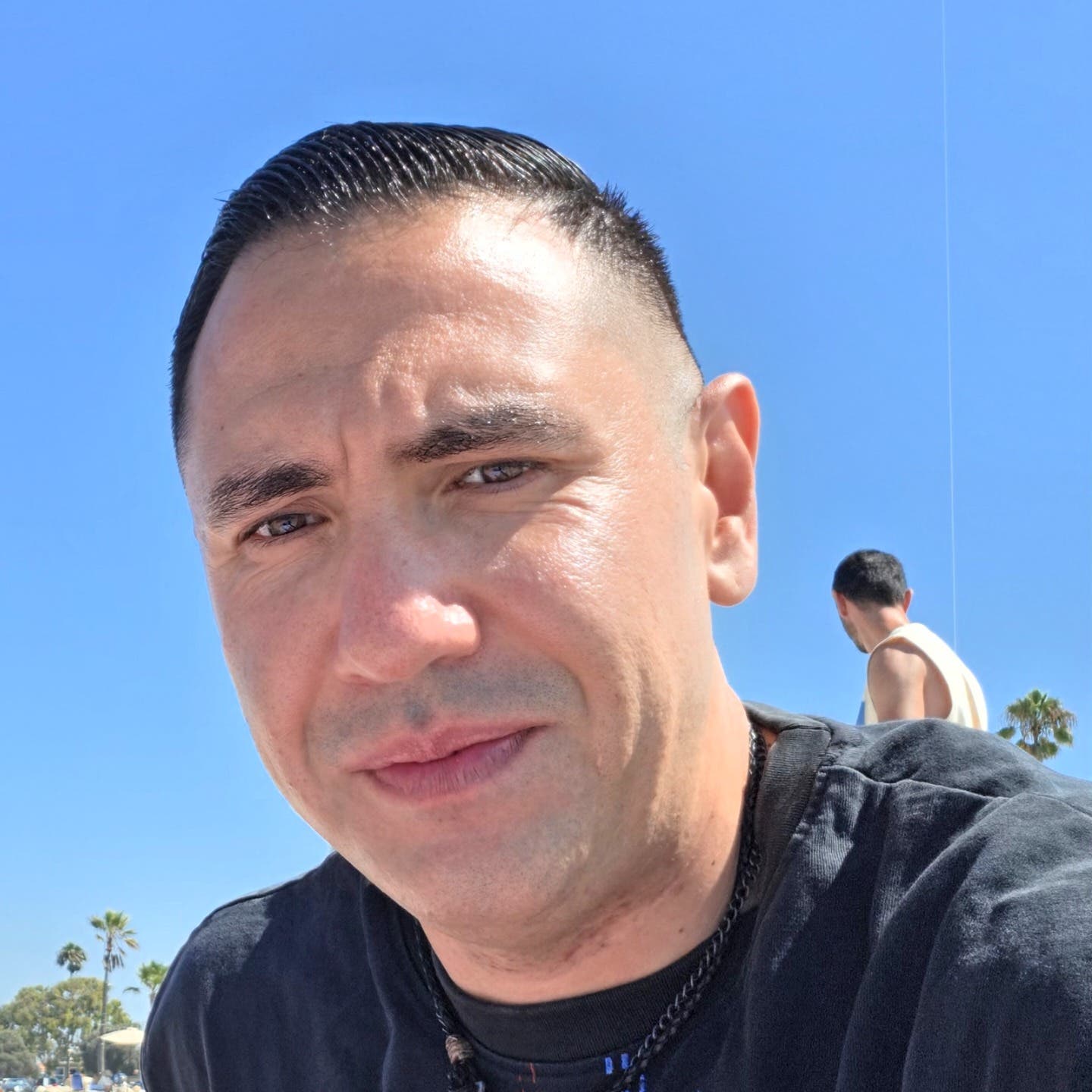 Javier Z.