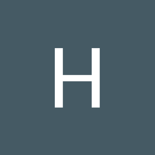 Heng S.