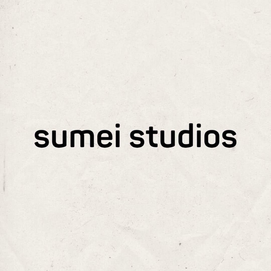 Sumei S.