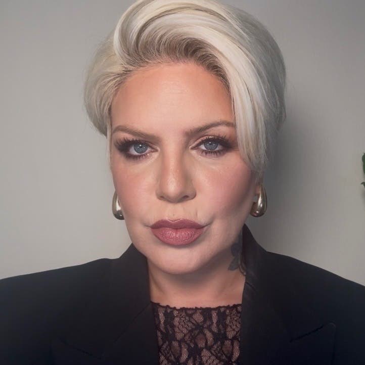 YVONNE M.