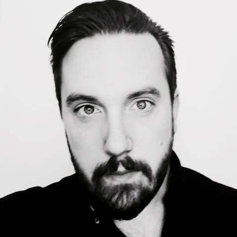 Rob A.